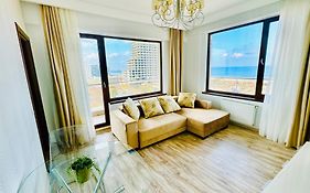 Mamaia Summerland